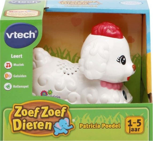 vtech-zoef-zoef-dieren-poedel
