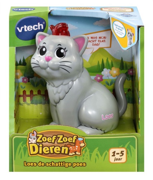 vtech-zoef-zoef-loes-de-poes