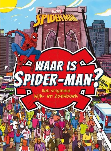 waar-is-spider-man-het-originele-kijk-en-zoekboek