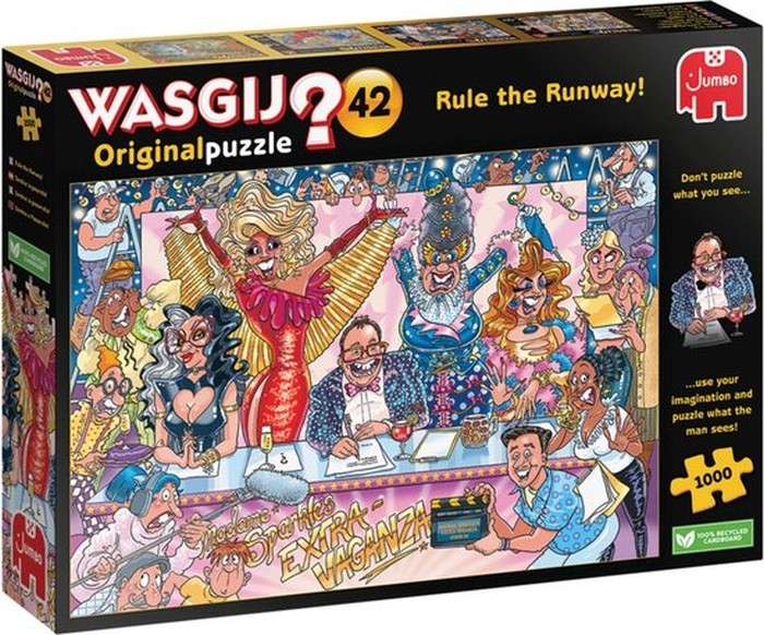 wasgij-original-puzzel-42-glitter-en-schitter-1000-stukjes