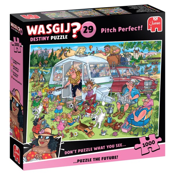 wasgij-puzzel-op-de-camping-1000-stukjes