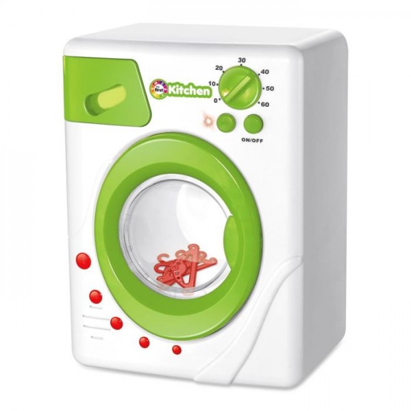 wasmachine-mijn-eerste