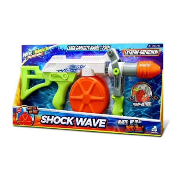 waterpistool-tommygun-shockwave