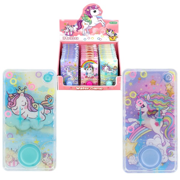 waterspelletje-unicorn