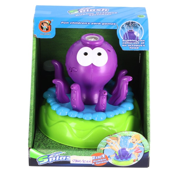 watersproeier-octopus-met-bellenblaas-deluxe