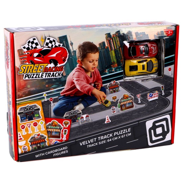 wegenpuzzel-22-delig