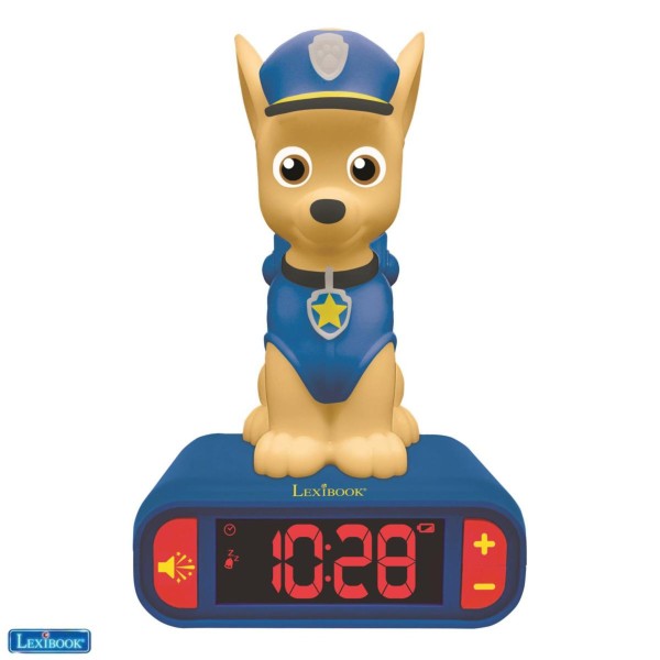 wekker-radio-paw-patrol-3d-met-licht-en-geluidseffecten