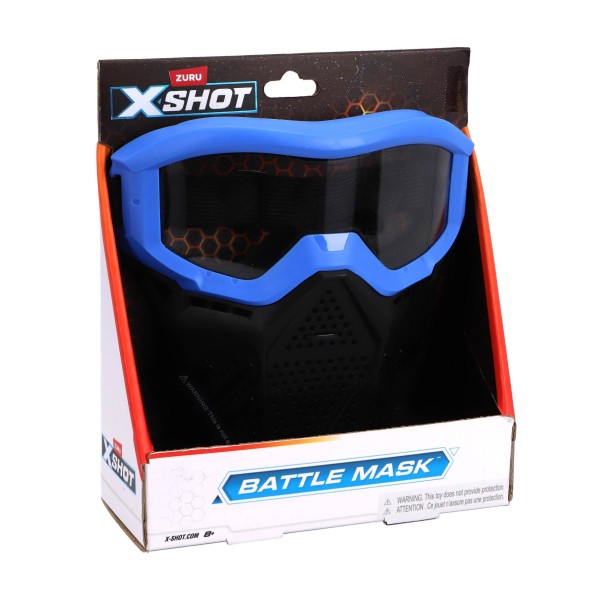 x-shot-battle-masker