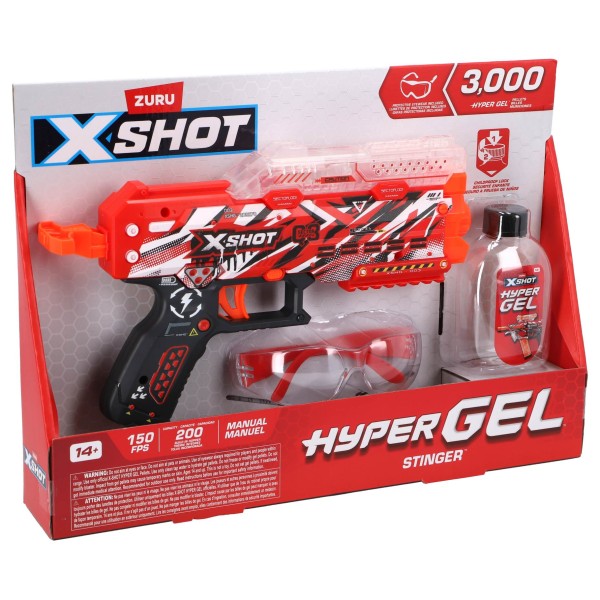 x-shot-hyper-gel-stinger-met-3000-gellets