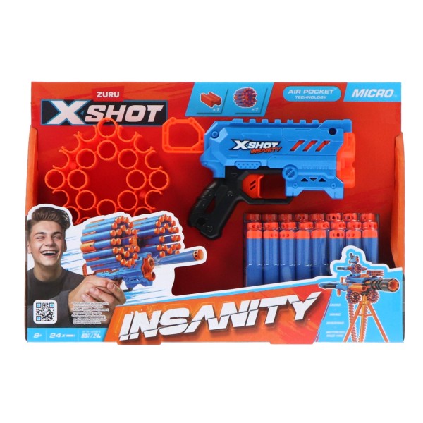 x-shot-insanity-micro-24-darts