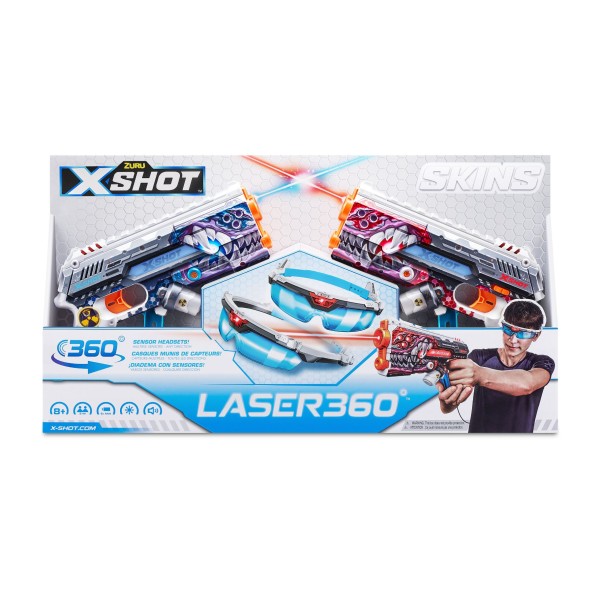 x-shot-skins-laser-360-2-pack