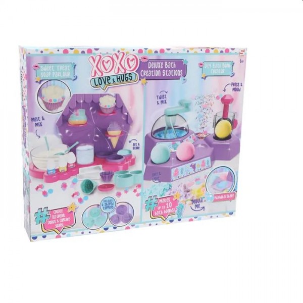 xoxo-deluxe-bath-creation-station