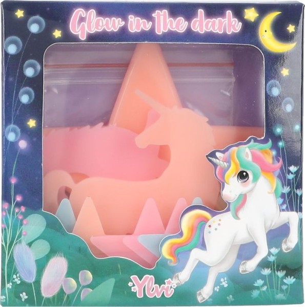 ylvi-glow-in-the-dark-stickers
