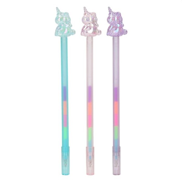 ylvi-icy-eenhoorn-gelpen