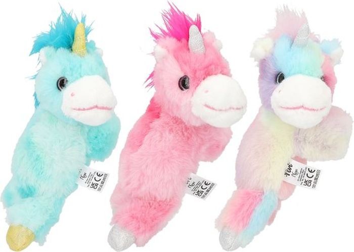 ylvi-klikarmband-eenhoorn