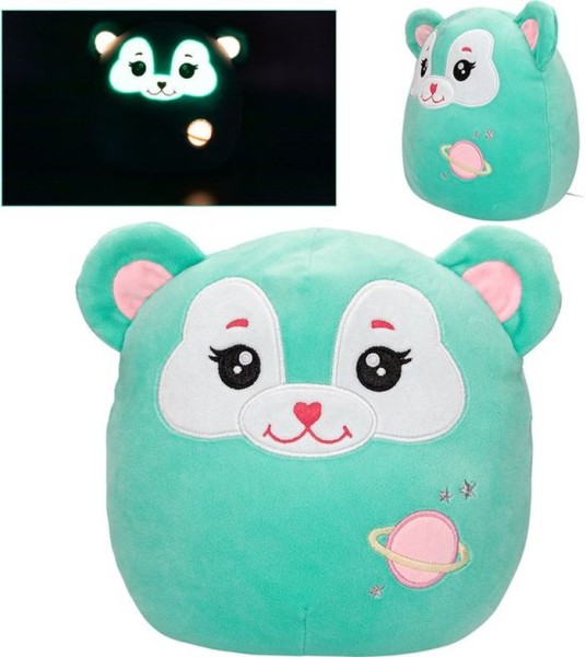 ylvi-swoppies-knuffel-beer-20-cm