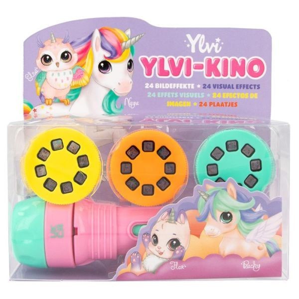 ylvi-zaklamp-met-plaatjes