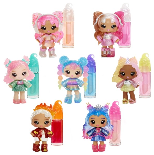 yummiland-lip-gloss-doll-serie-2-mystery-chase-core