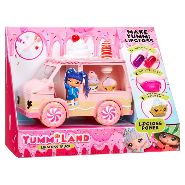yummiland-lipgloss-truck
