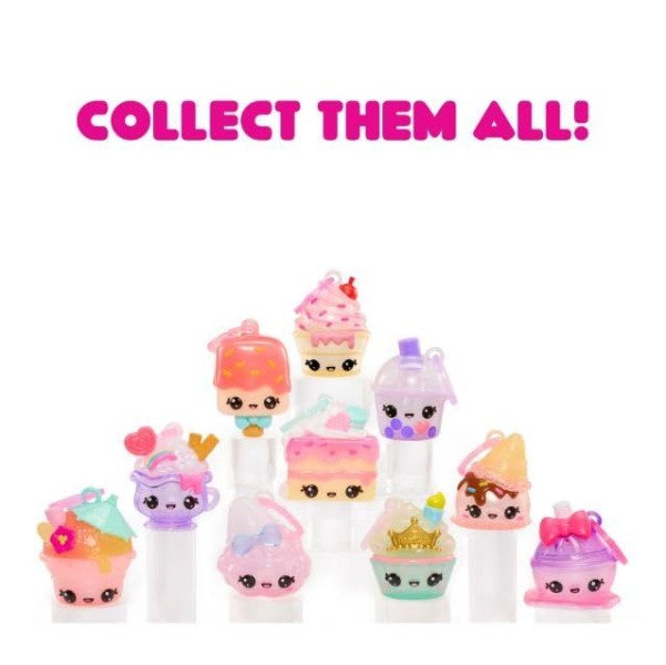yummiland-num-noms-body-scent-serie-2