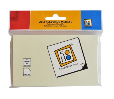 zelfklevende-memos-12575