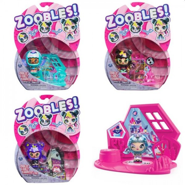 zoobles-girl-1-pack