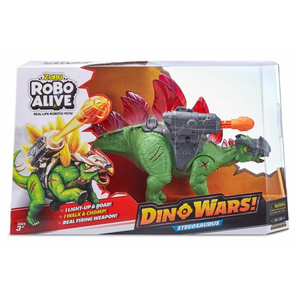 zuru-robo-alive-dinosaurus-stegosaurus-glow-in-the-dark