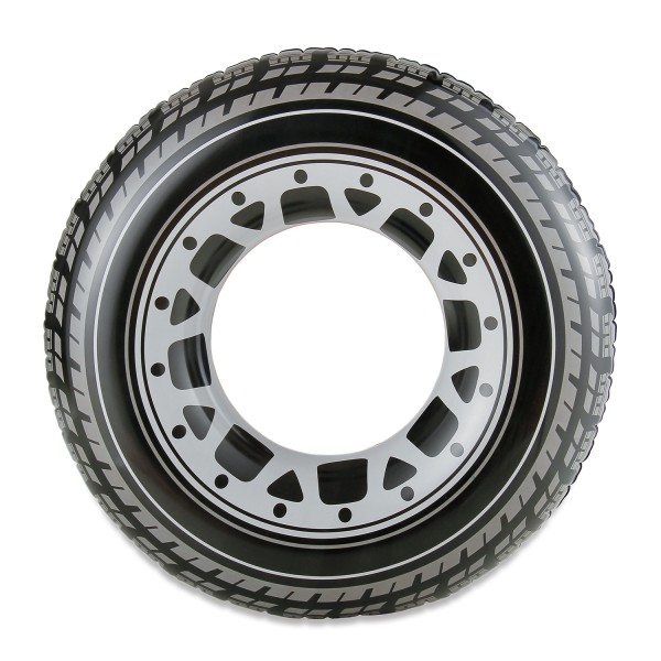 zwemring-monstertruck-91cm