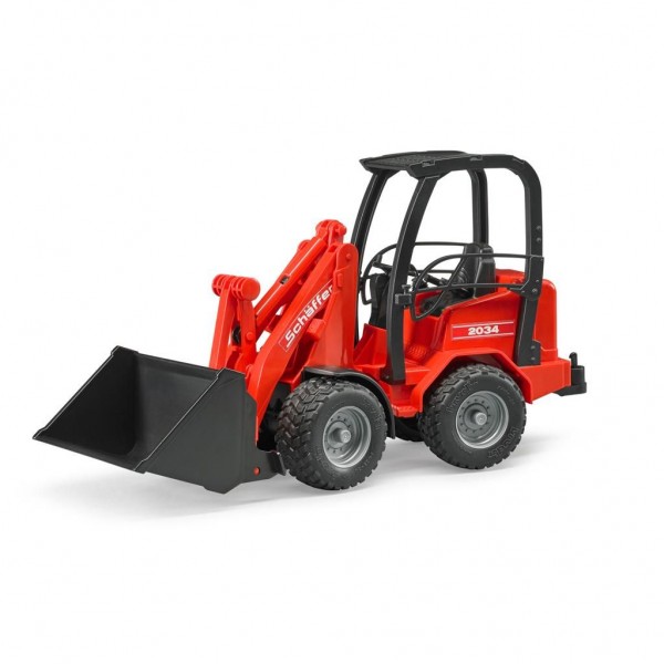 2190-bruder-shovel-schaeffer-2034