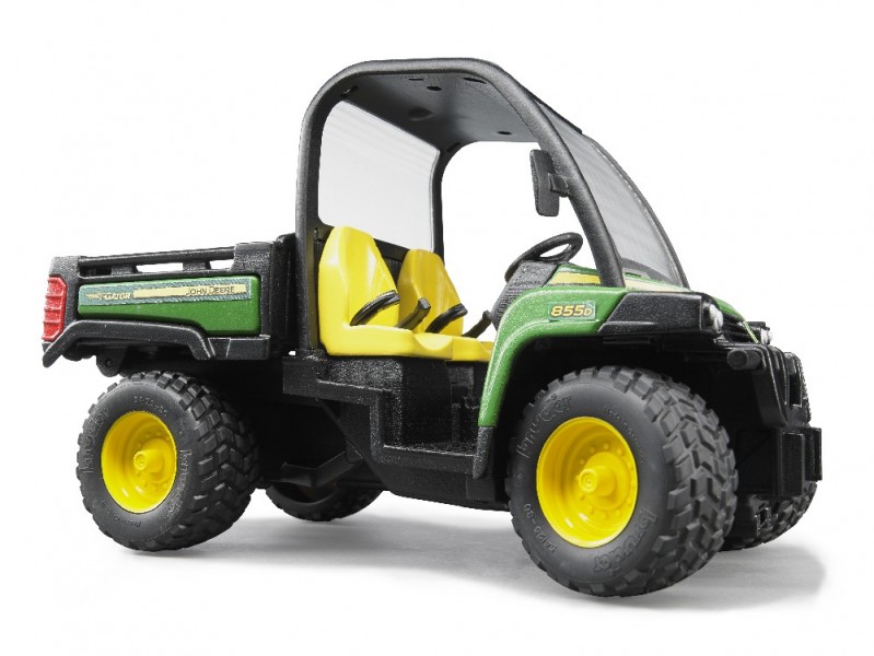 2491-bruder-gator-john-deere-xuv-855d