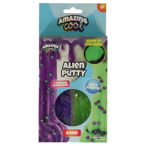 amazing-cool-putty-stretchy-sand-alien