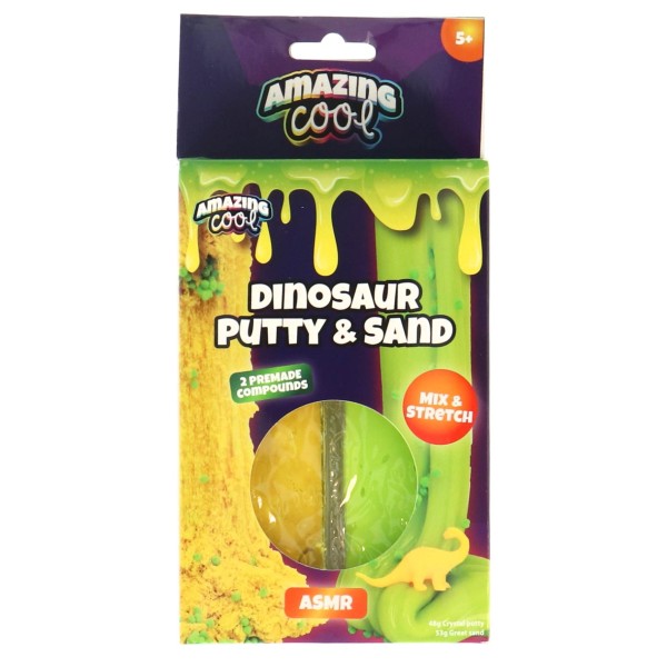 amazing-cool-putty-stretchy-sand-dino