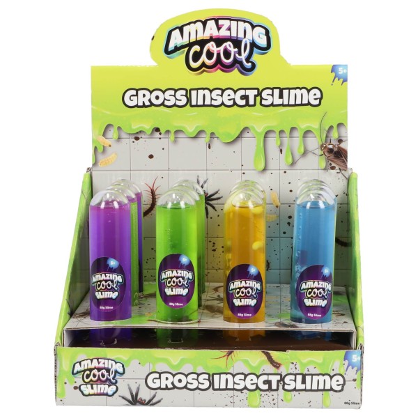 amazing-cool-slime-test-tube-met-squishy