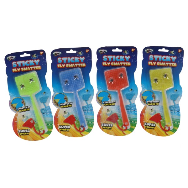 amazing-cool-sticky-vliegenmepper-2-vliegen