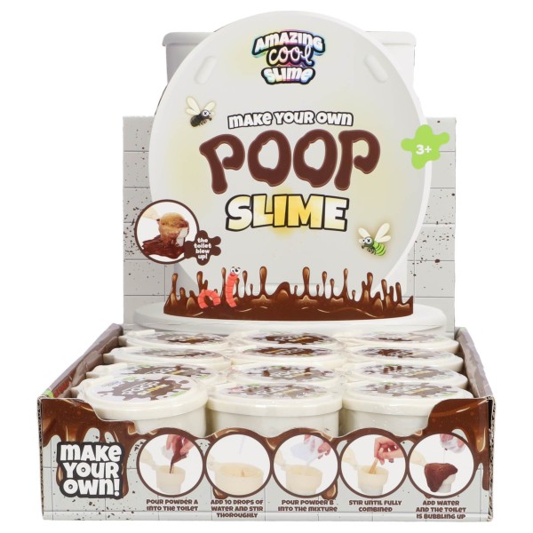 amazing-cool-toilet-met-slime-en-scheetgeluid