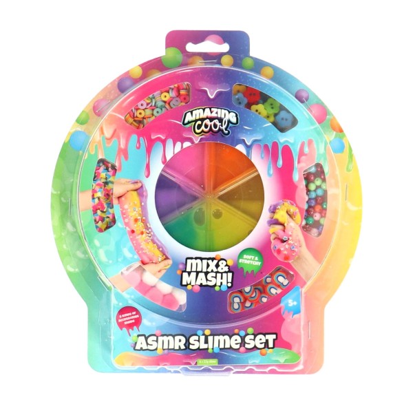 amazing-cool-wheel-unicorn-slime-mixset