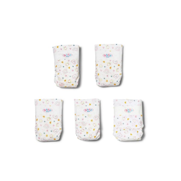 baby-born-nappies-43-cm-5-pack