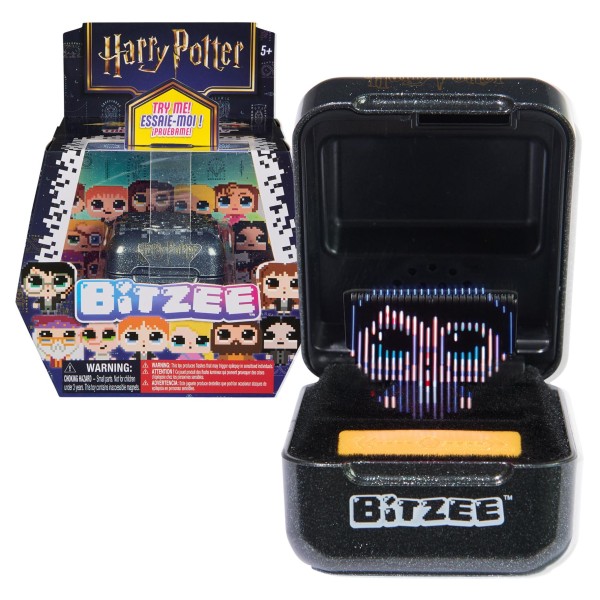 bitzee-interactive-digital-pet-harry-potter