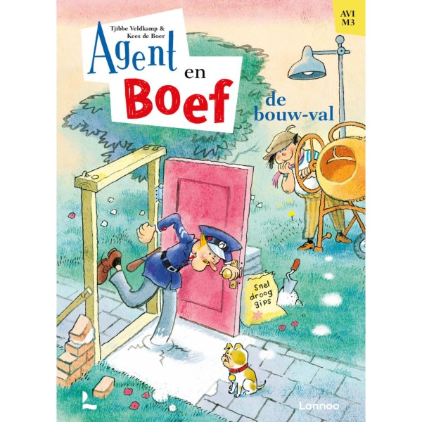 boek-agent-en-boef-de-bouw-val