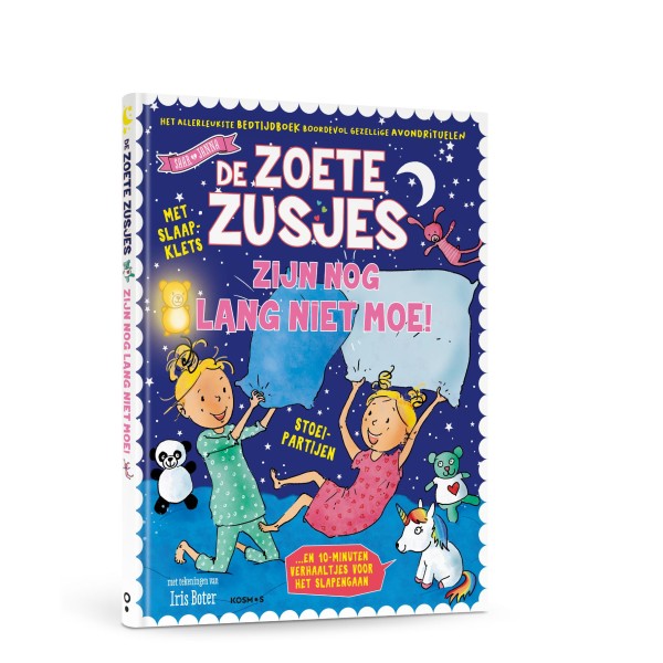 boek-de-zoete-zusjes-zijn-nog-lang-niet-moe