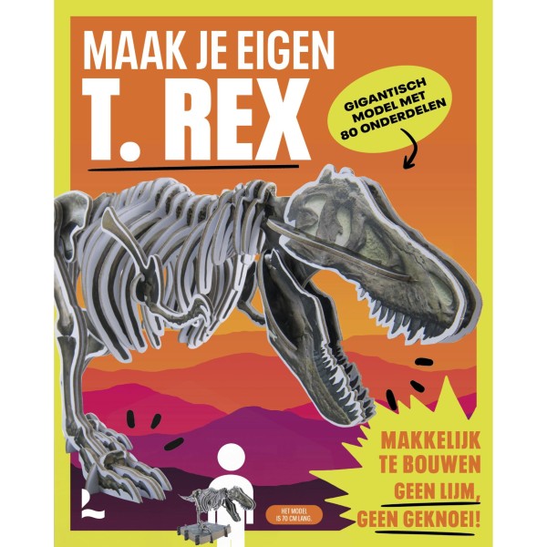 boek-en-knutsel-maak-je-eigen-t-rex