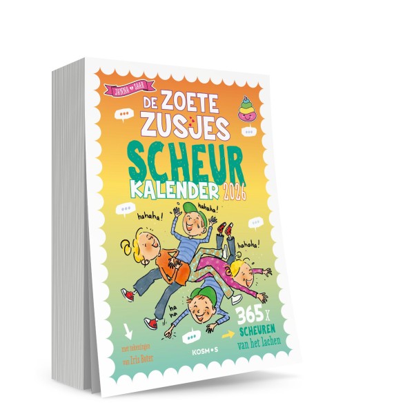 de-zoete-zusjes-moppenscheurkalender