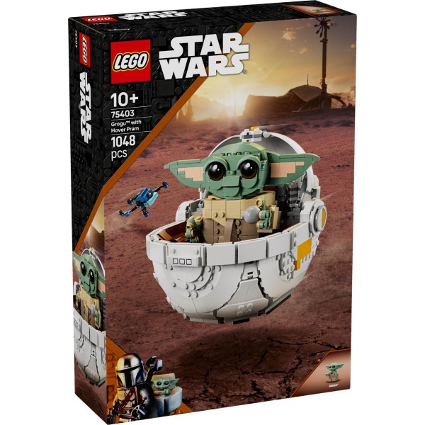 lego-75403-star-wars-grogu-met-zweefkinderwagen
