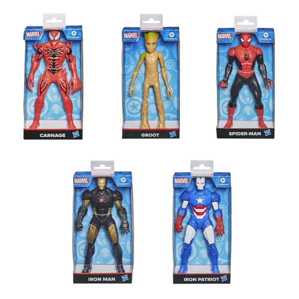 marvel-avengers-figuur-22-cm