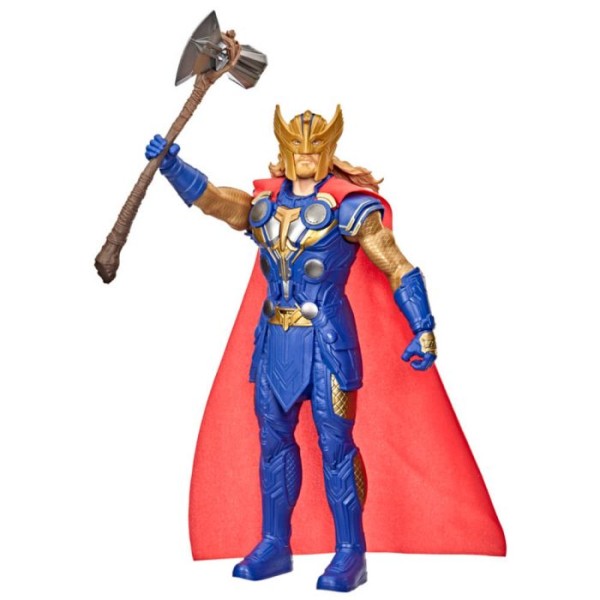marvel-avengers-titan-hero-stormbreaker-strike