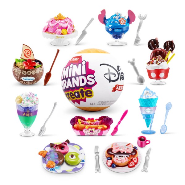 mini-brands-disney-snacks-create