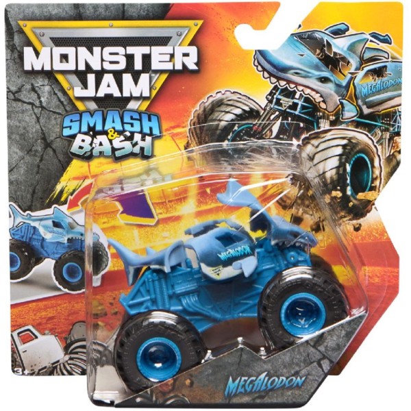 monster-jam-164-smash-en-bash-1pack