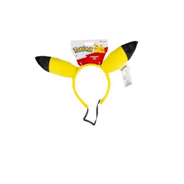 pikachu-oren