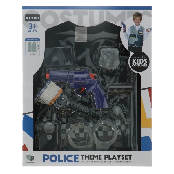 politie-verkleedset-met-accessoires