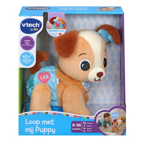 premium-collectie-vtech-baby-loop-met-mij-puppy